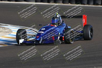 media/Mar-15-2025-CalClub SCCA (Sat) [[f66681bc18]]/Group 6/Race (Turn 6)/